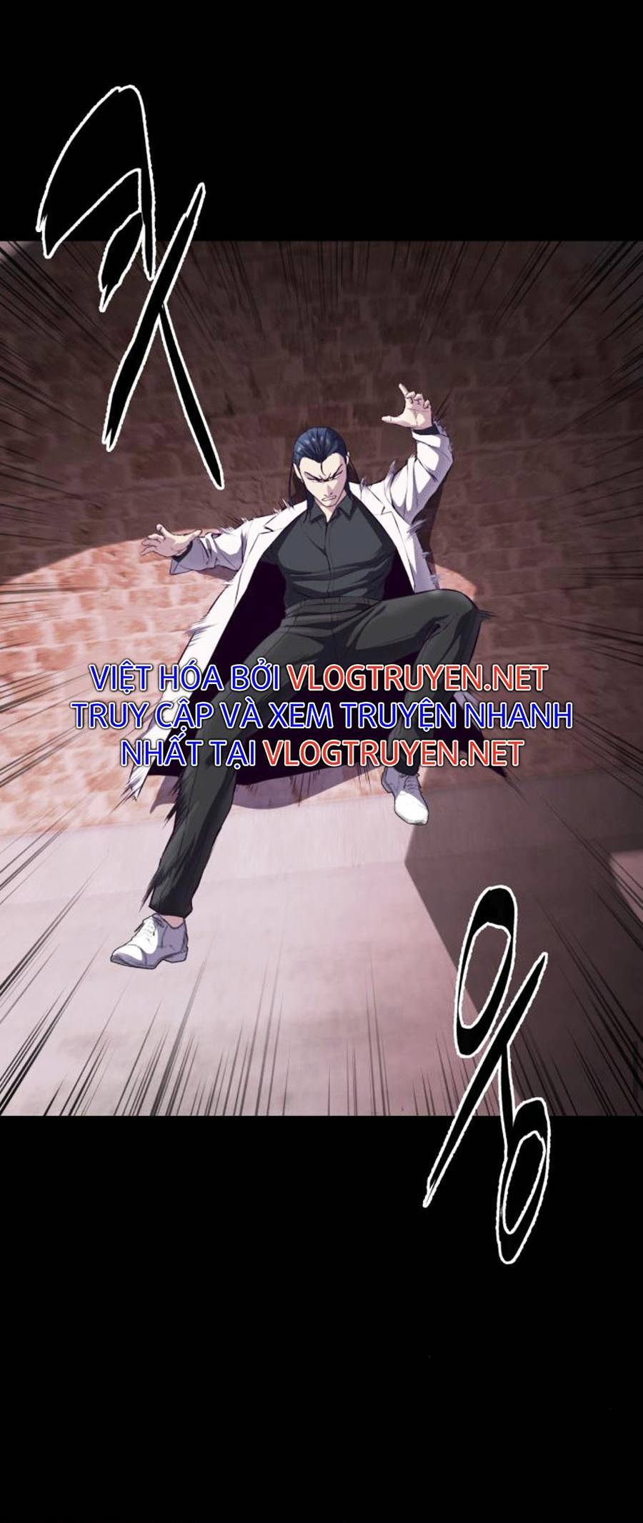 Cậu Bé Của Thần Chết Chap 144 - Next Chap 145