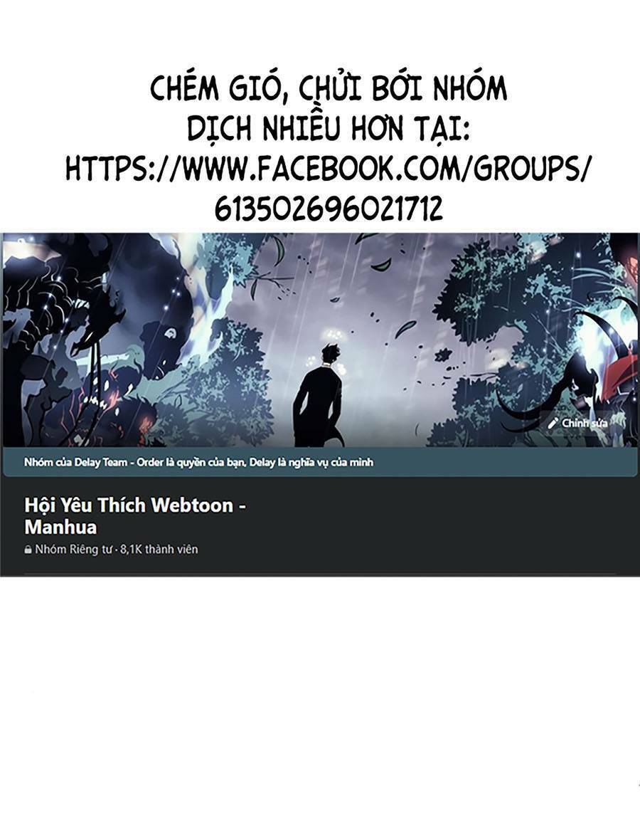 Cậu Bé Của Thần Chết Chap 145 - Next Chap 146