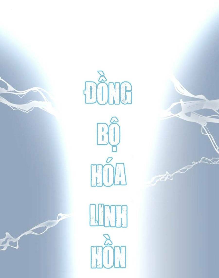 Cậu Bé Của Thần Chết Chap 145 - Next Chap 146