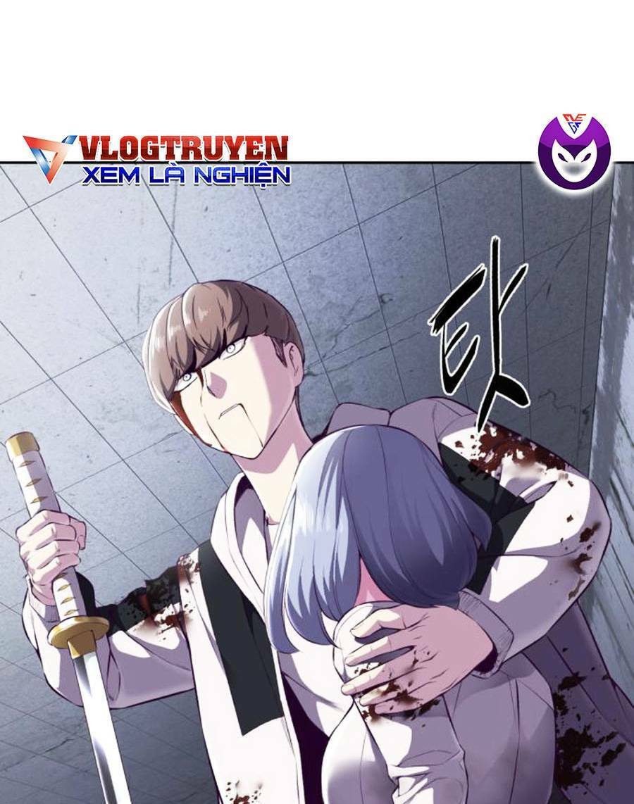 Cậu Bé Của Thần Chết Chap 145 - Next Chap 146