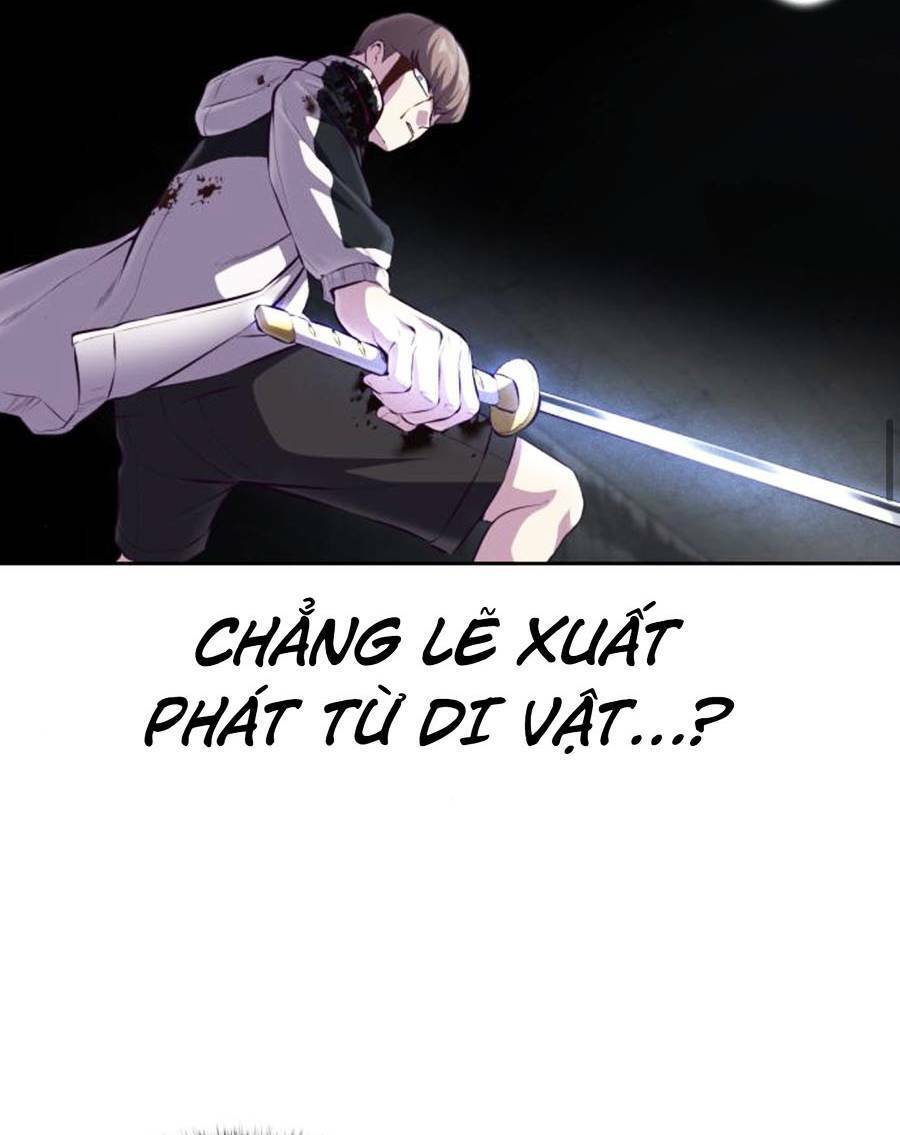 Cậu Bé Của Thần Chết Chap 145 - Next Chap 146