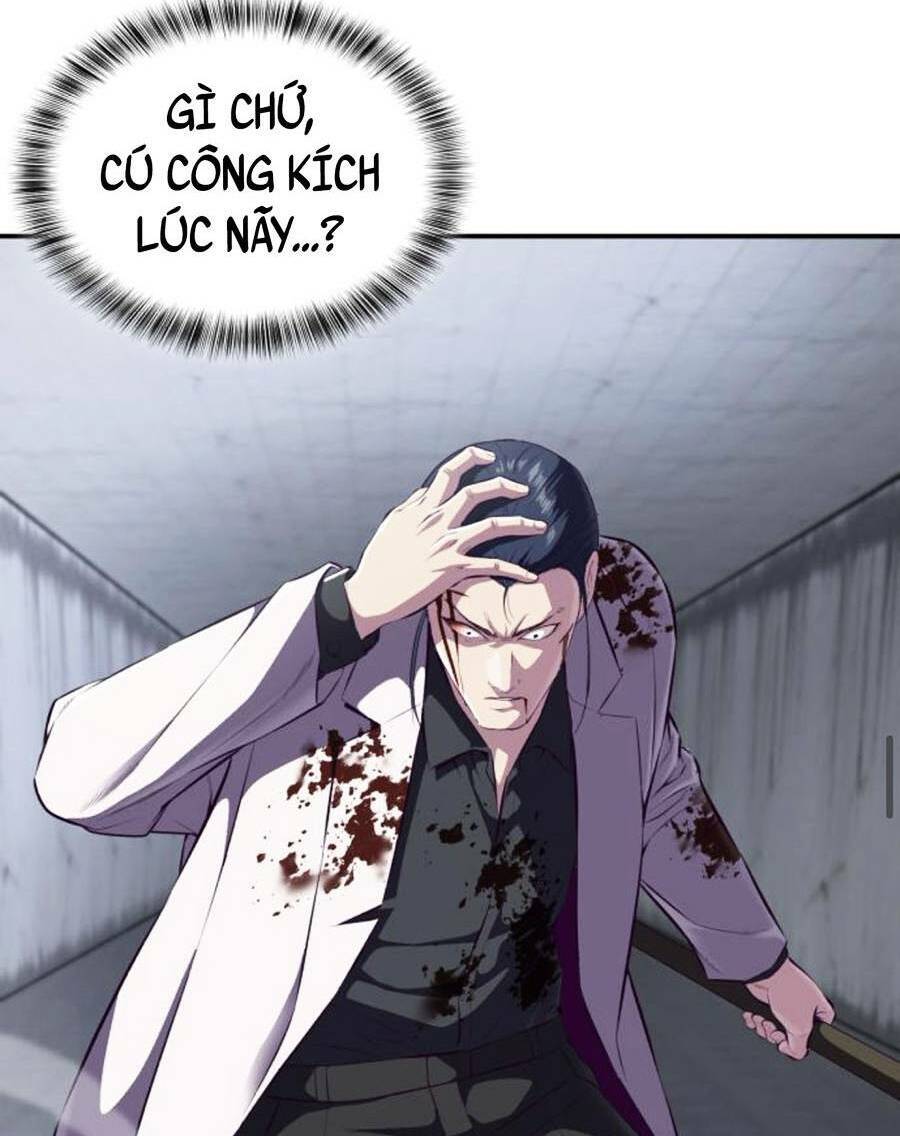 Cậu Bé Của Thần Chết Chap 145 - Next Chap 146