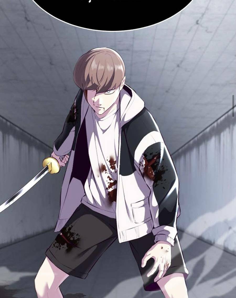 Cậu Bé Của Thần Chết Chap 145 - Next Chap 146