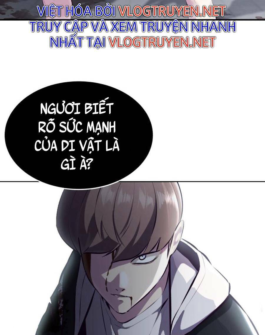 Cậu Bé Của Thần Chết Chap 145 - Next Chap 146