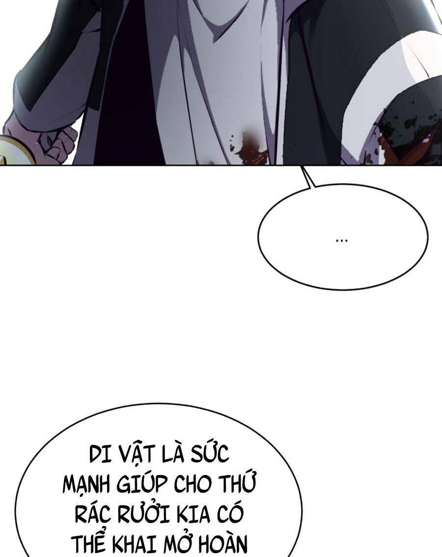 Cậu Bé Của Thần Chết Chap 145 - Next Chap 146
