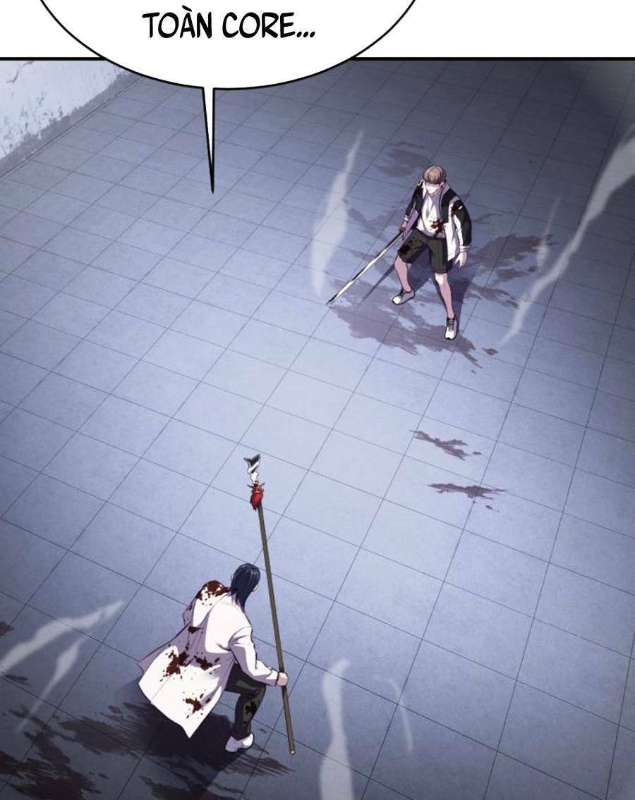 Cậu Bé Của Thần Chết Chap 145 - Next Chap 146