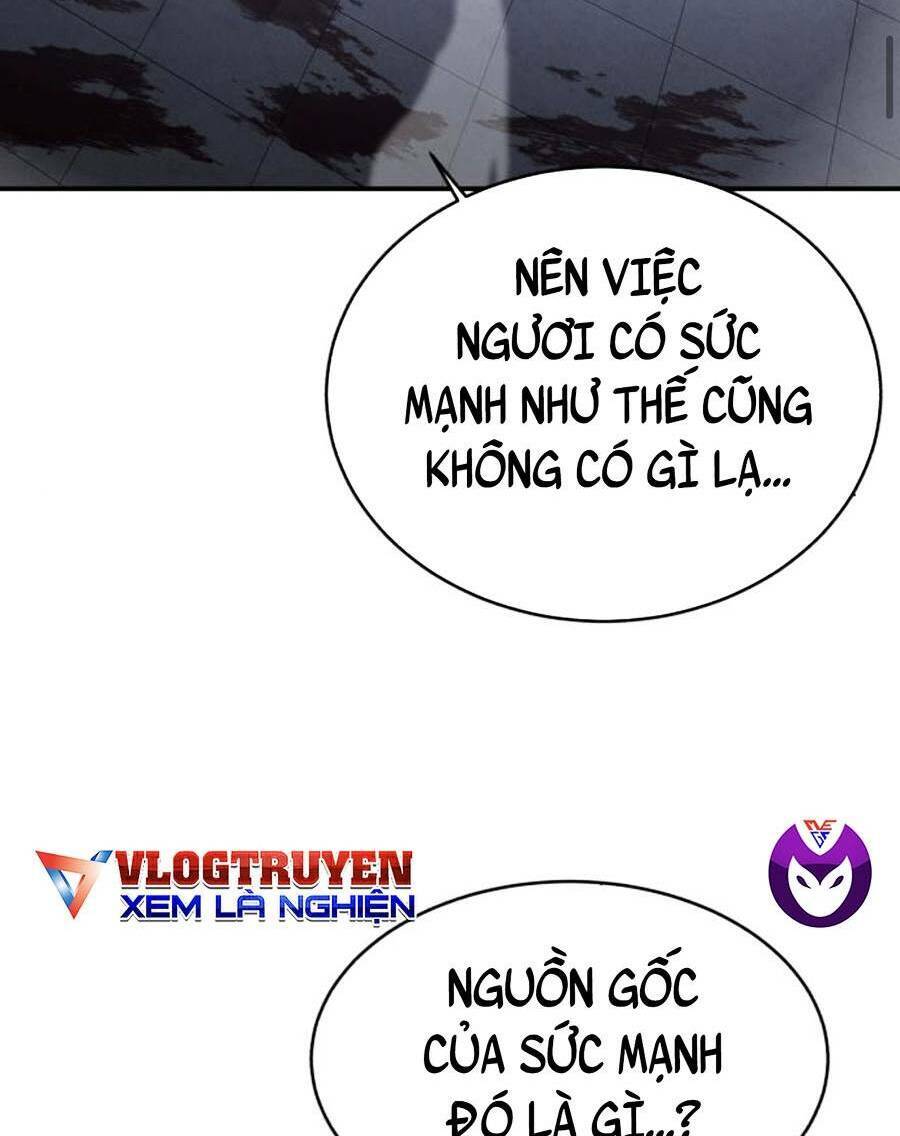 Cậu Bé Của Thần Chết Chap 145 - Next Chap 146