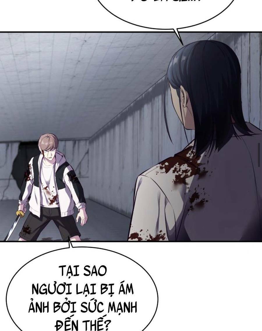 Cậu Bé Của Thần Chết Chap 145 - Next Chap 146