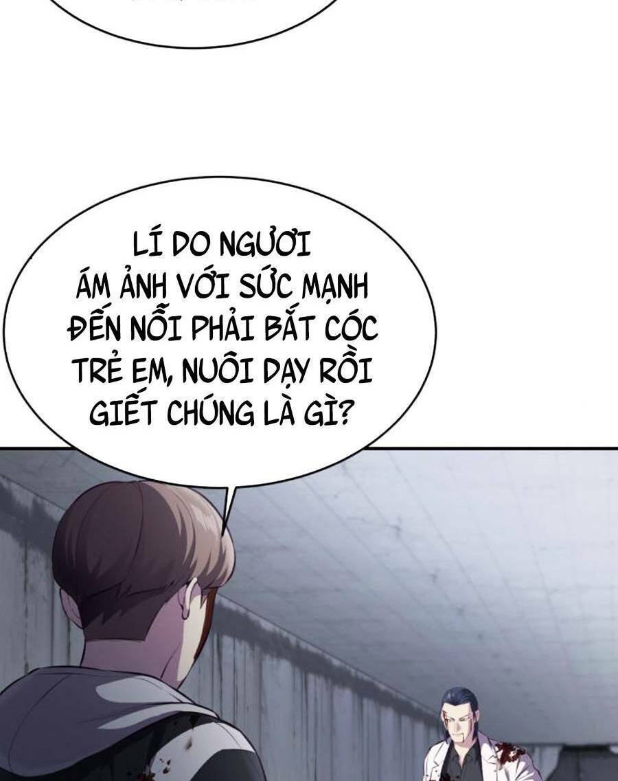 Cậu Bé Của Thần Chết Chap 145 - Next Chap 146