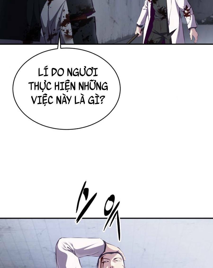 Cậu Bé Của Thần Chết Chap 145 - Next Chap 146