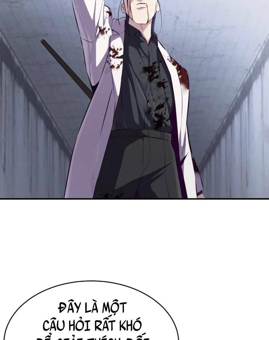 Cậu Bé Của Thần Chết Chap 145 - Next Chap 146
