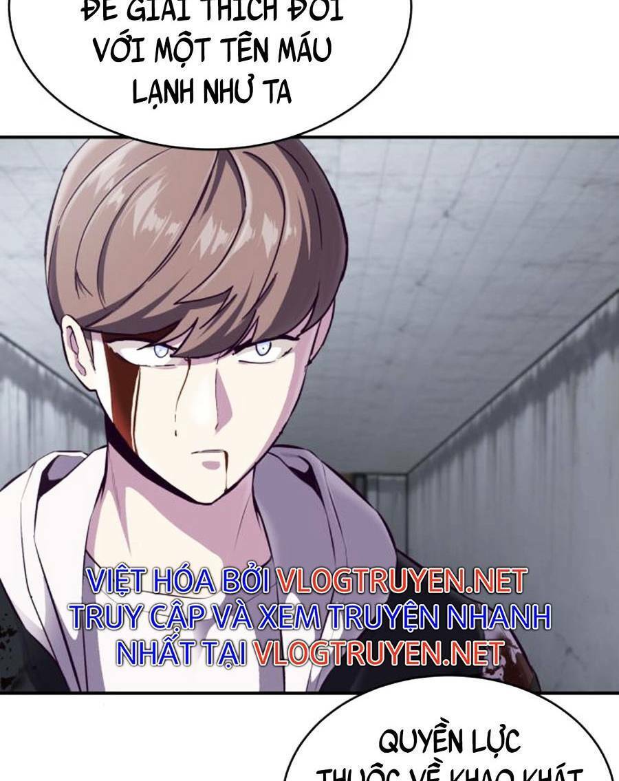 Cậu Bé Của Thần Chết Chap 145 - Next Chap 146