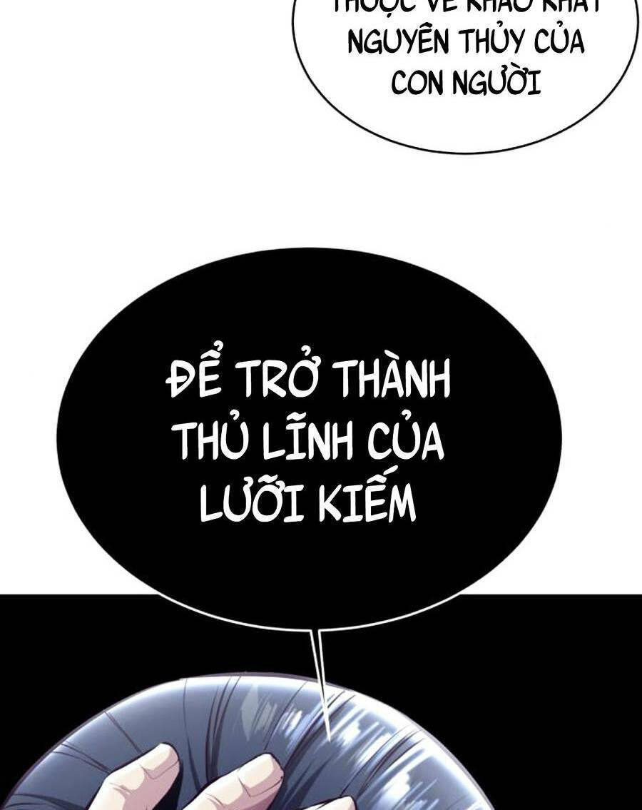 Cậu Bé Của Thần Chết Chap 145 - Next Chap 146