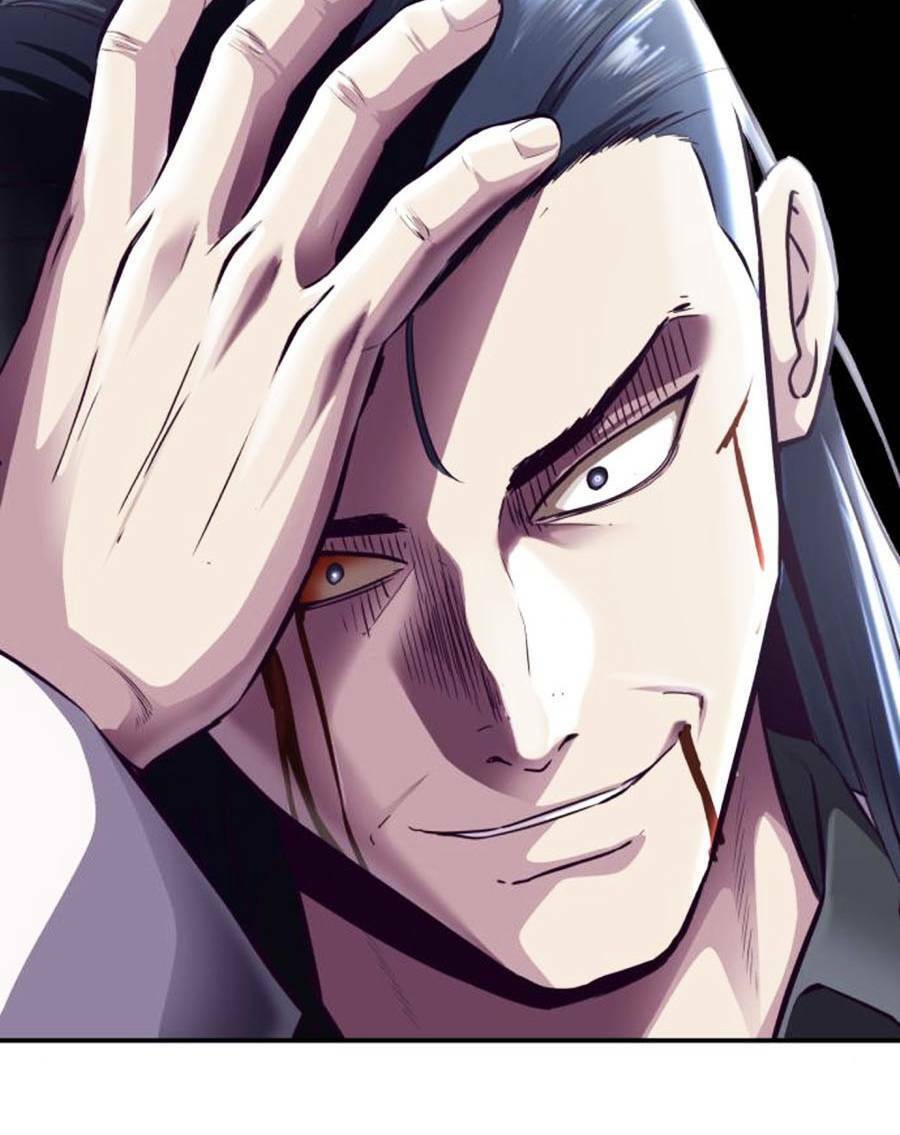 Cậu Bé Của Thần Chết Chap 145 - Next Chap 146