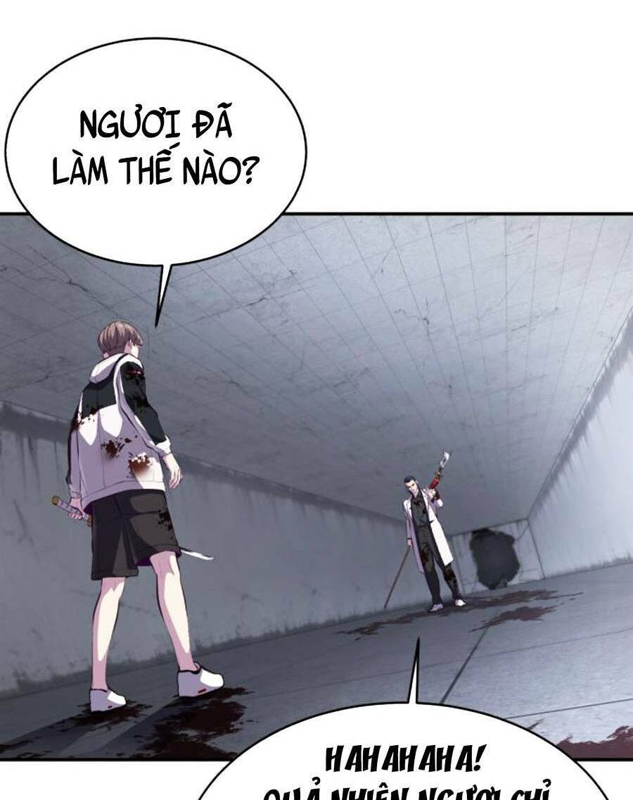 Cậu Bé Của Thần Chết Chap 145 - Next Chap 146