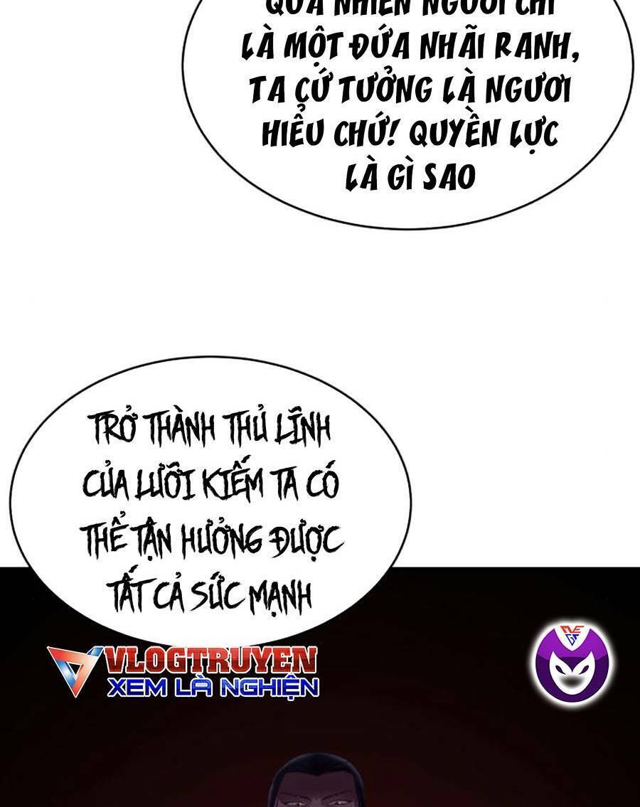 Cậu Bé Của Thần Chết Chap 145 - Next Chap 146