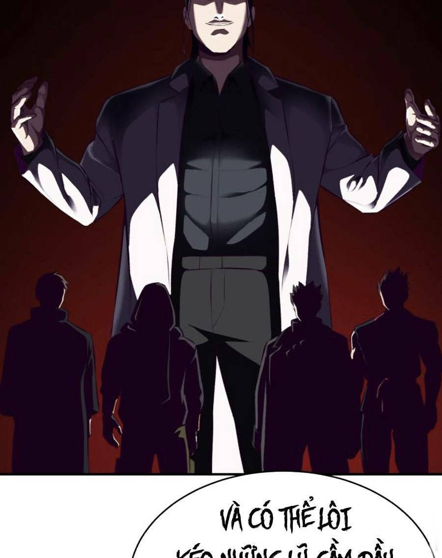 Cậu Bé Của Thần Chết Chap 145 - Next Chap 146