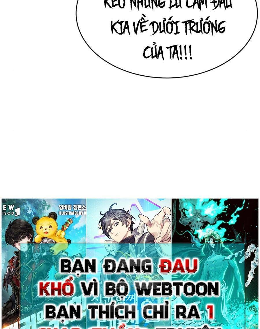 Cậu Bé Của Thần Chết Chap 145 - Next Chap 146