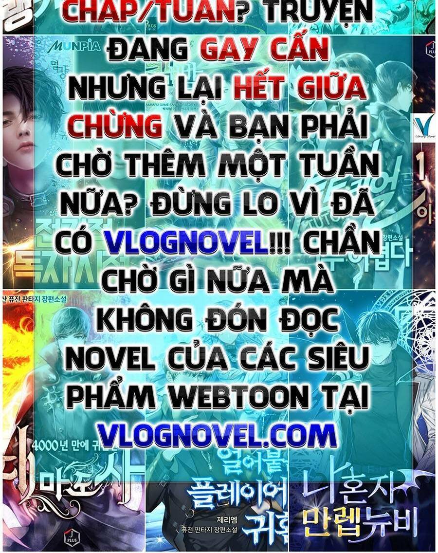 Cậu Bé Của Thần Chết Chap 145 - Next Chap 146