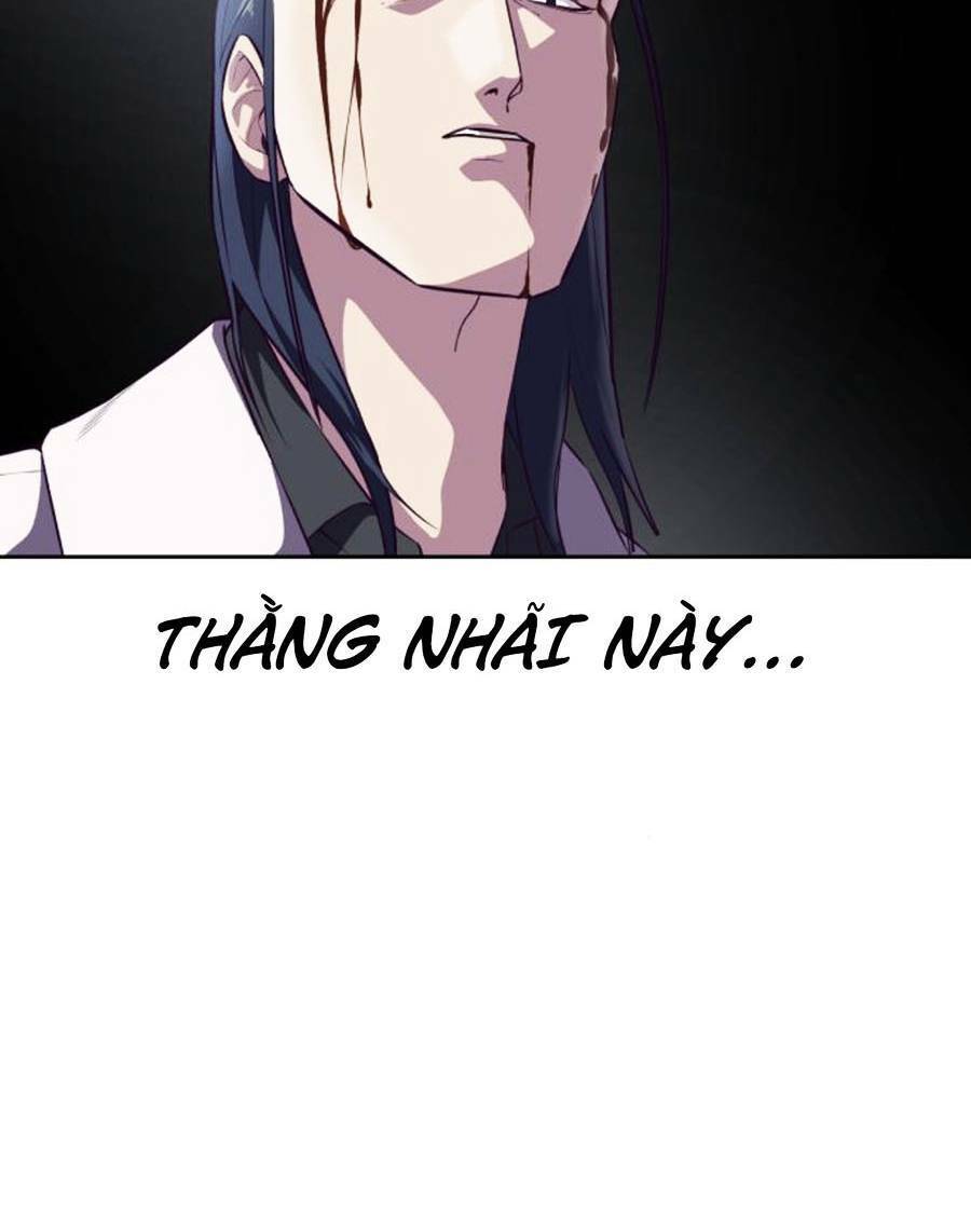 Cậu Bé Của Thần Chết Chap 145 - Next Chap 146