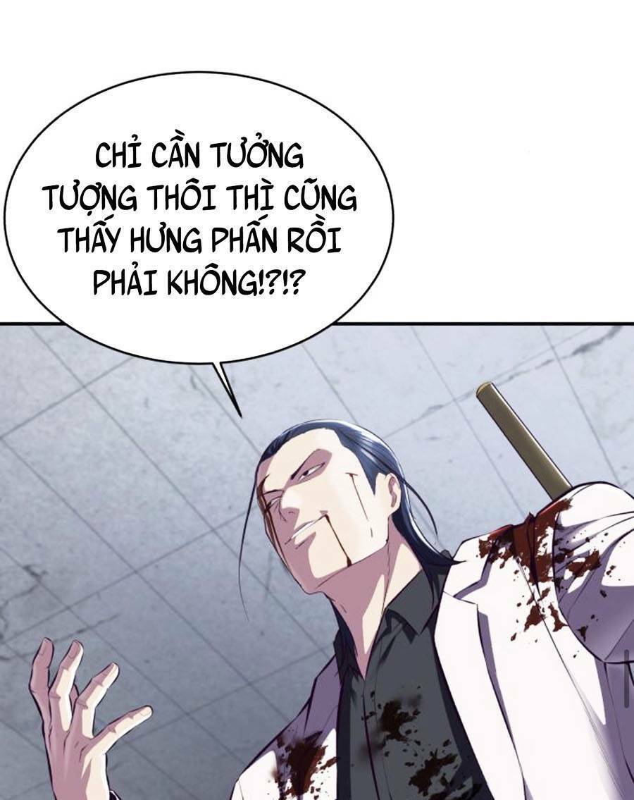 Cậu Bé Của Thần Chết Chap 145 - Next Chap 146