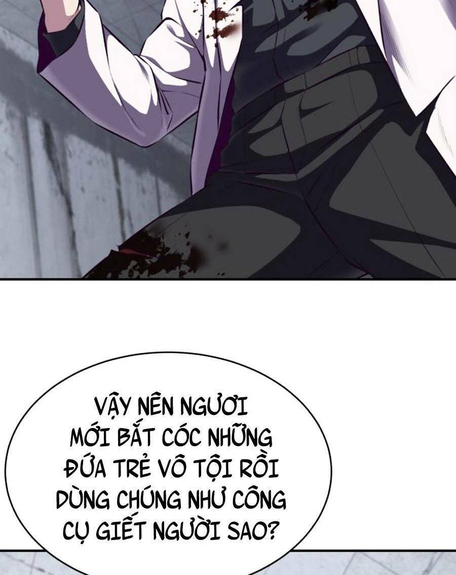 Cậu Bé Của Thần Chết Chap 145 - Next Chap 146