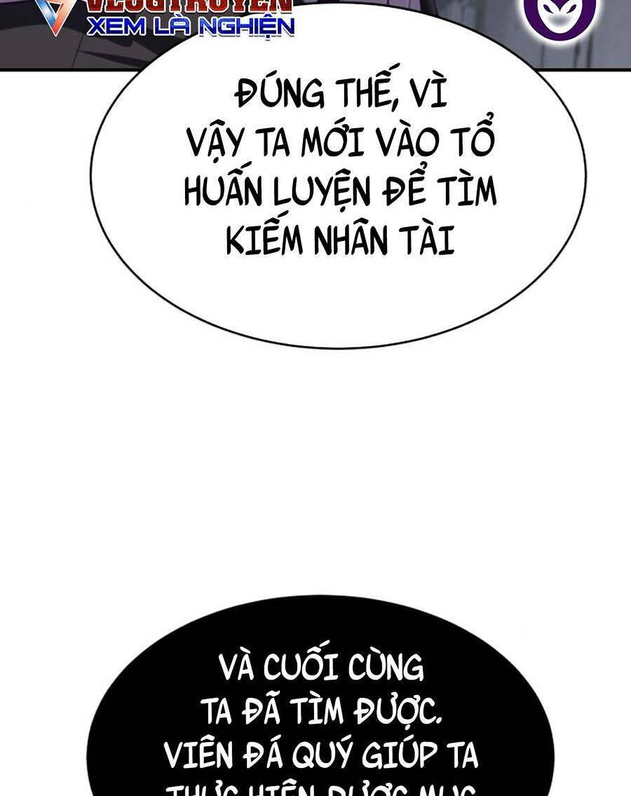 Cậu Bé Của Thần Chết Chap 145 - Next Chap 146