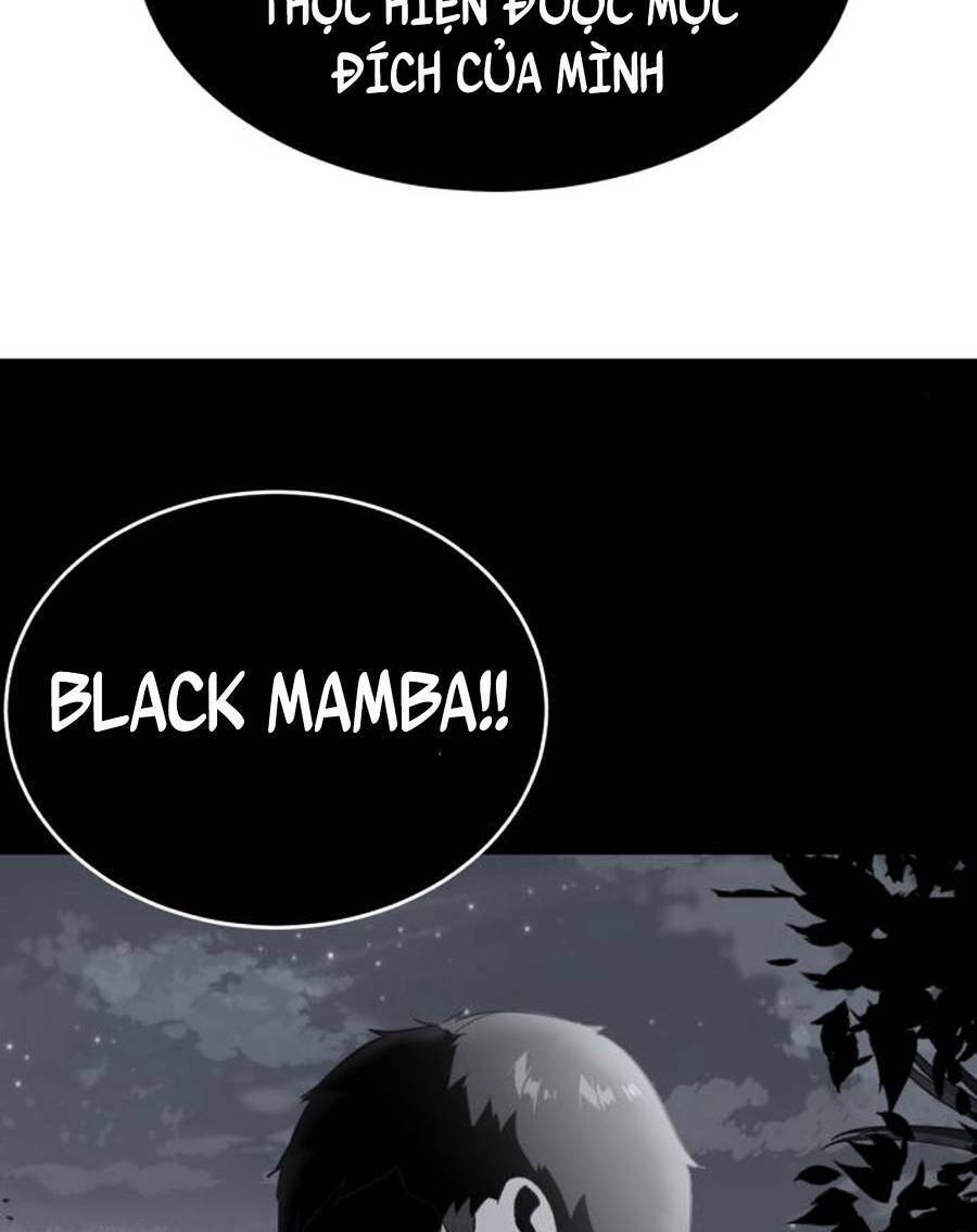 Cậu Bé Của Thần Chết Chap 145 - Next Chap 146