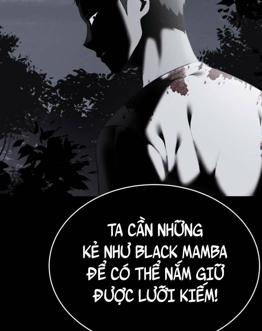 Cậu Bé Của Thần Chết Chap 145 - Next Chap 146