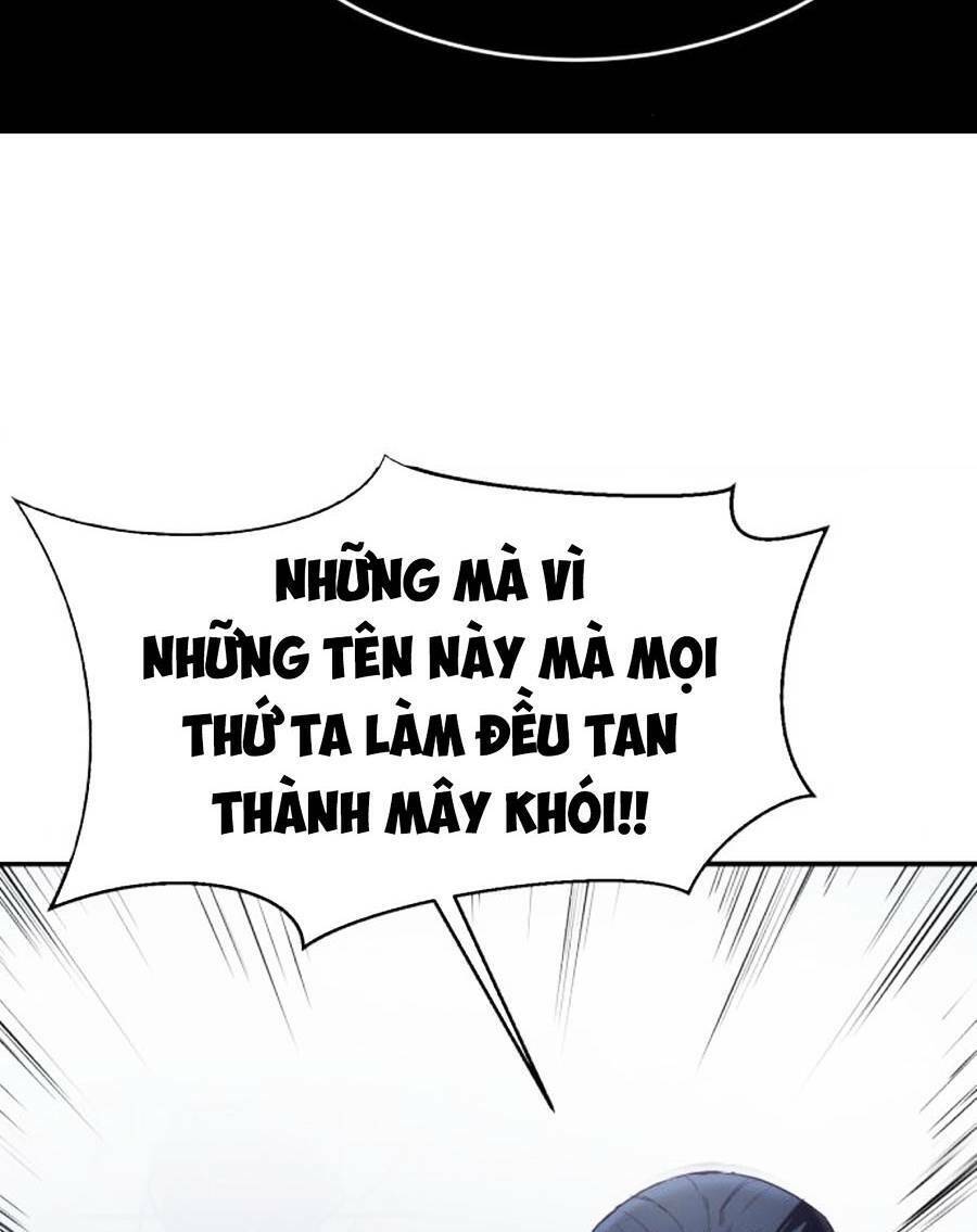 Cậu Bé Của Thần Chết Chap 145 - Next Chap 146