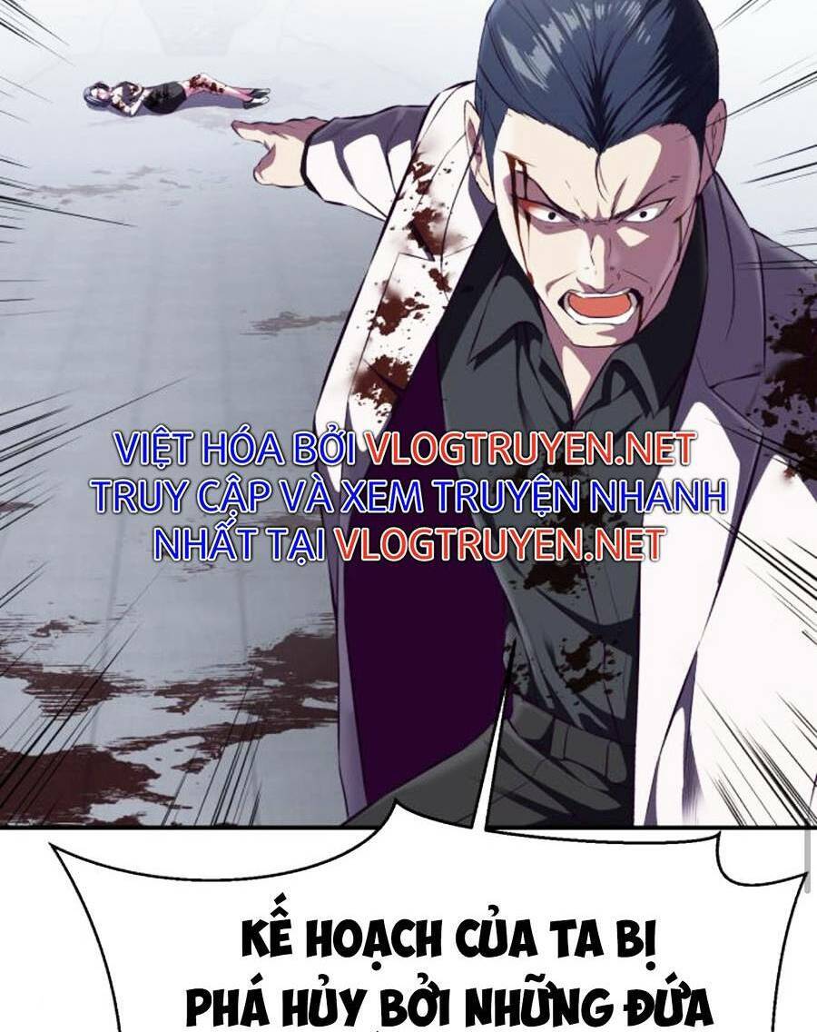 Cậu Bé Của Thần Chết Chap 145 - Next Chap 146