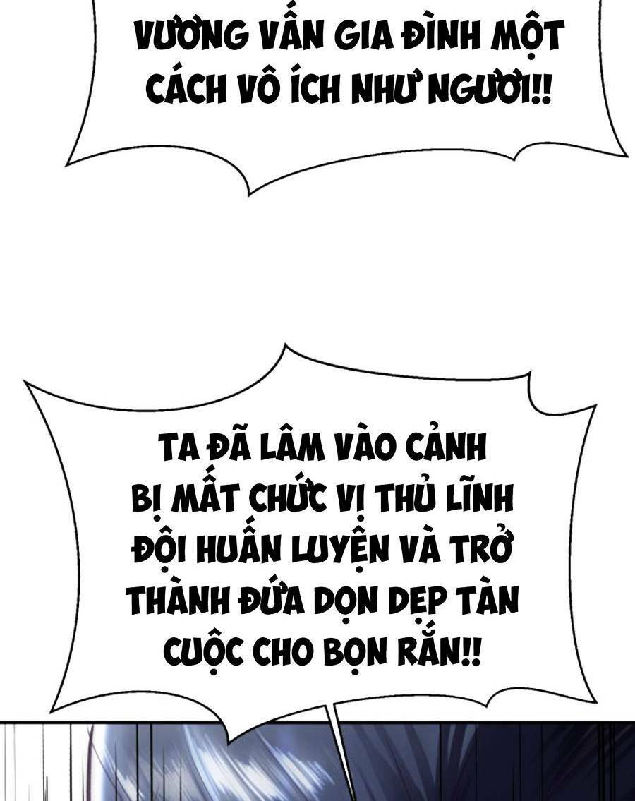 Cậu Bé Của Thần Chết Chap 145 - Next Chap 146