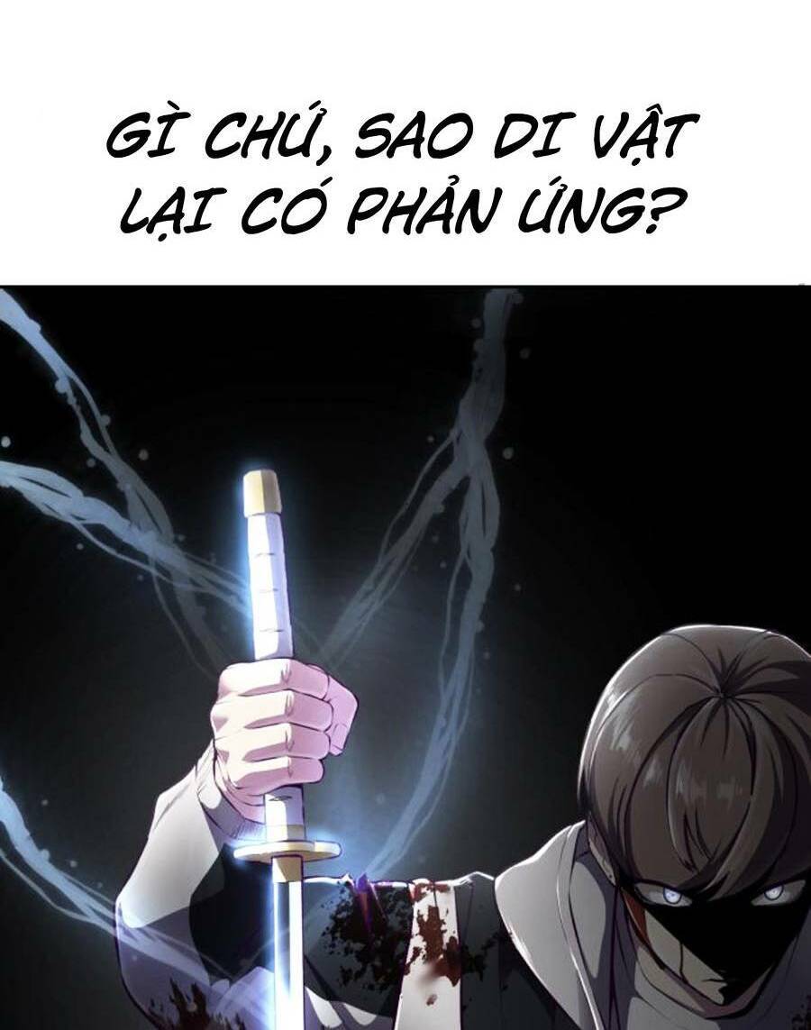 Cậu Bé Của Thần Chết Chap 145 - Next Chap 146