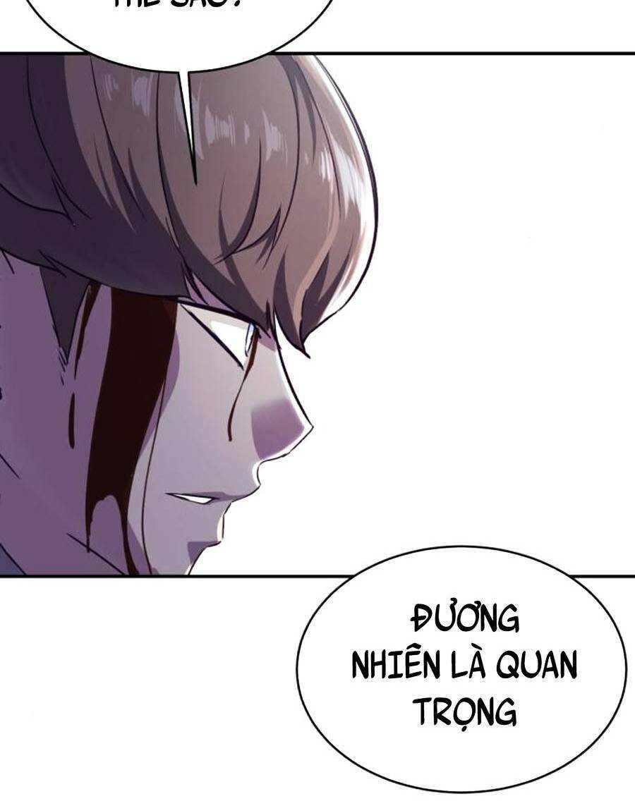 Cậu Bé Của Thần Chết Chap 145 - Next Chap 146