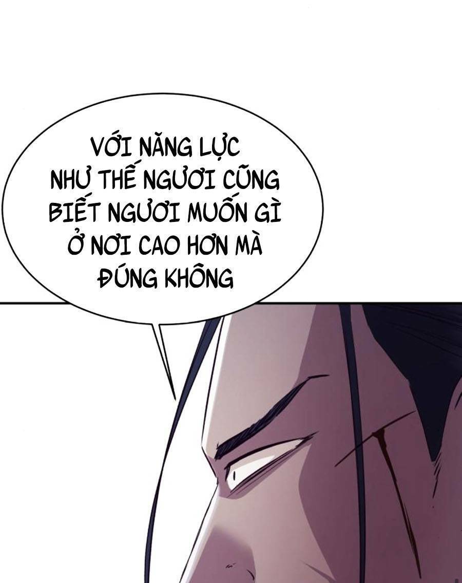 Cậu Bé Của Thần Chết Chap 145 - Next Chap 146