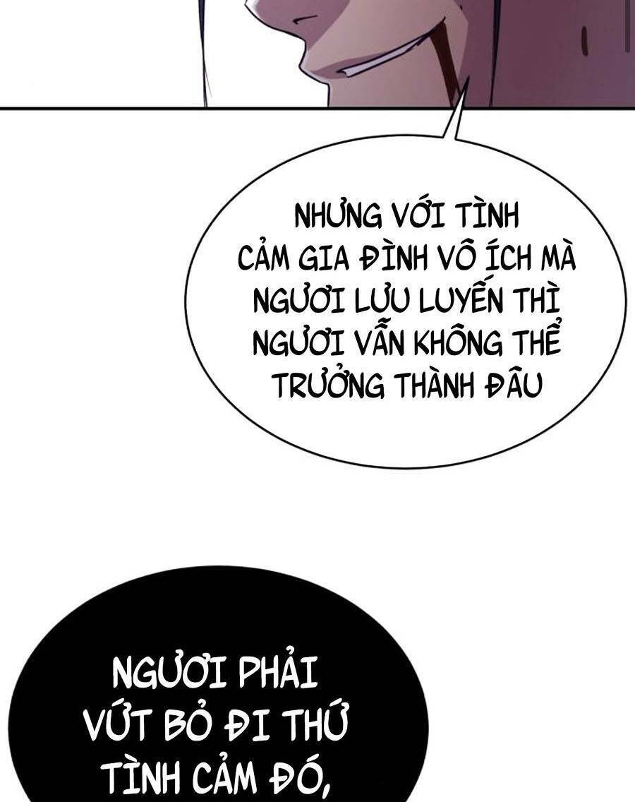 Cậu Bé Của Thần Chết Chap 145 - Next Chap 146