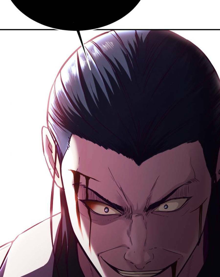 Cậu Bé Của Thần Chết Chap 145 - Next Chap 146