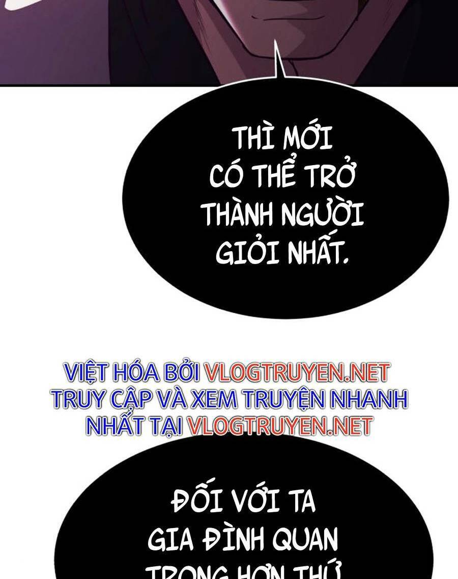 Cậu Bé Của Thần Chết Chap 145 - Next Chap 146