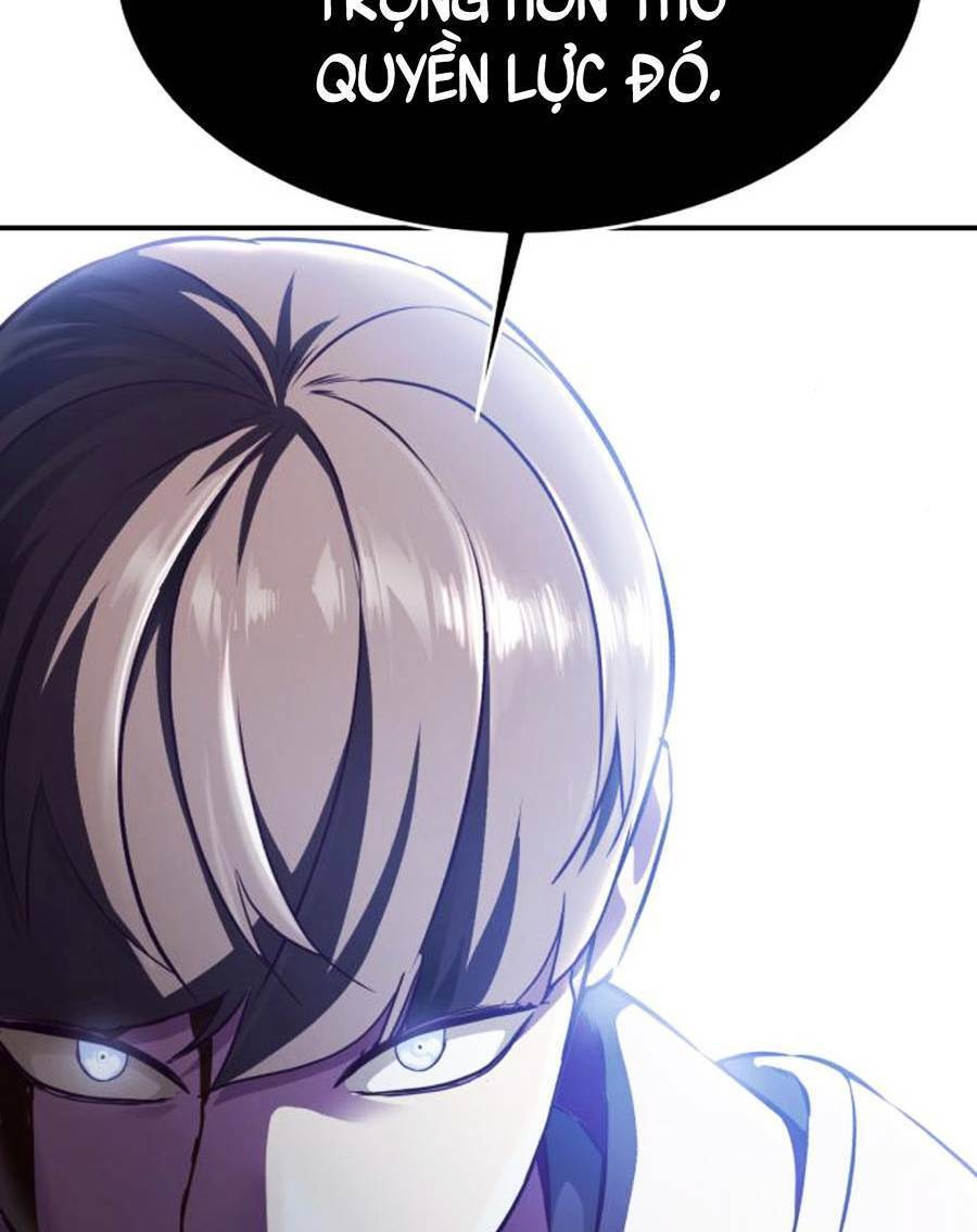 Cậu Bé Của Thần Chết Chap 145 - Next Chap 146