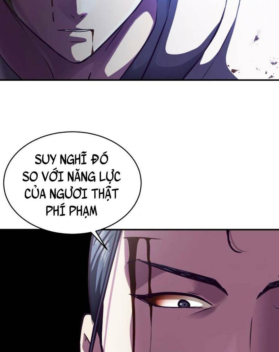 Cậu Bé Của Thần Chết Chap 145 - Next Chap 146