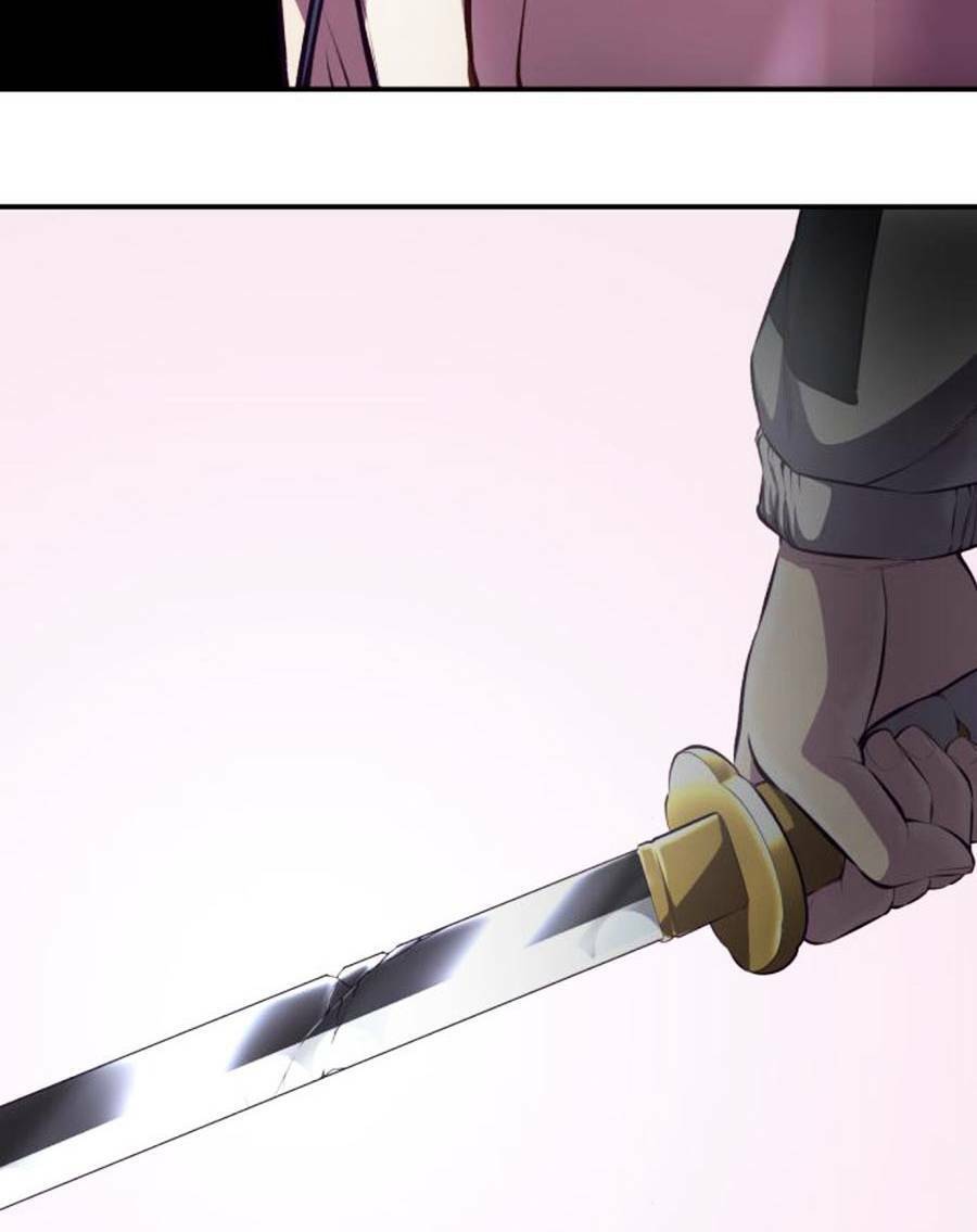 Cậu Bé Của Thần Chết Chap 145 - Next Chap 146