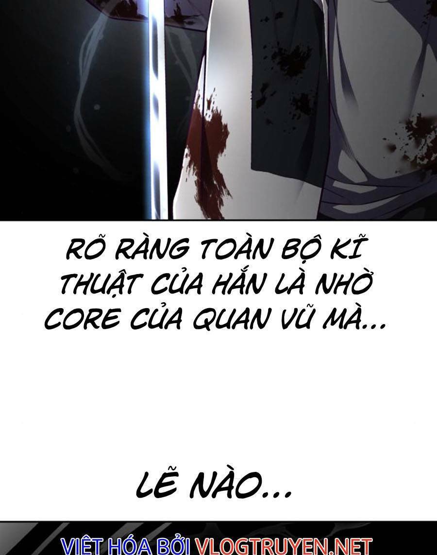 Cậu Bé Của Thần Chết Chap 145 - Next Chap 146