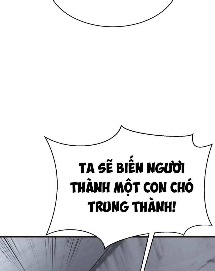 Cậu Bé Của Thần Chết Chap 145 - Next Chap 146