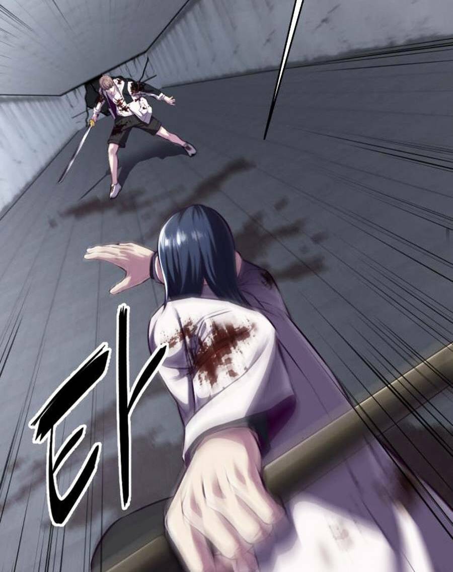 Cậu Bé Của Thần Chết Chap 145 - Next Chap 146