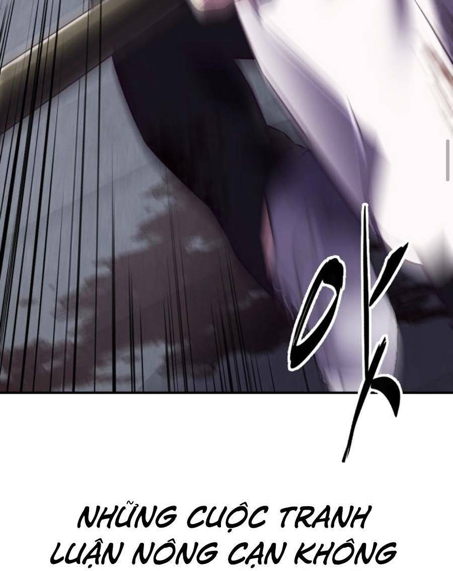 Cậu Bé Của Thần Chết Chap 145 - Next Chap 146