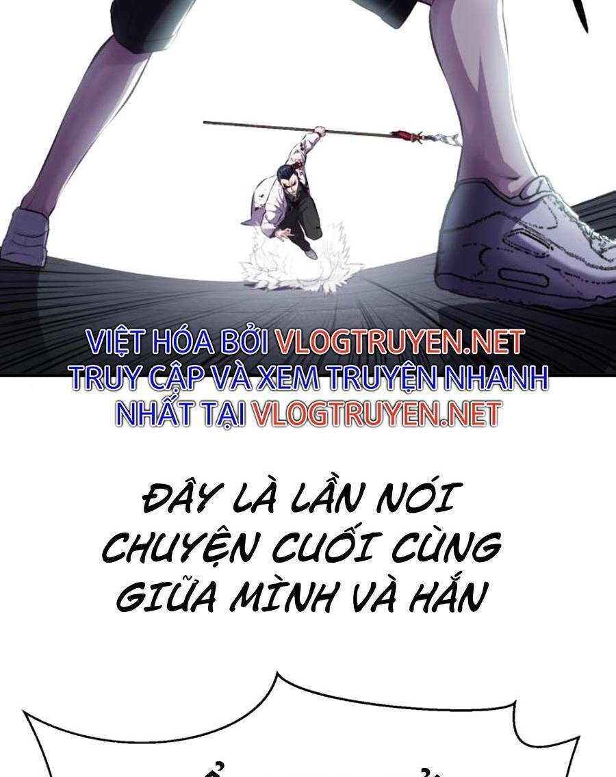 Cậu Bé Của Thần Chết Chap 145 - Next Chap 146