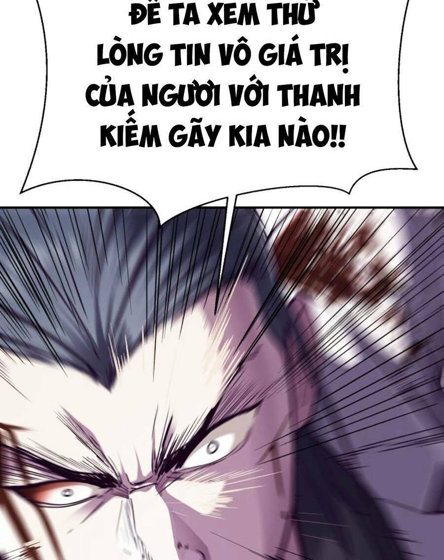 Cậu Bé Của Thần Chết Chap 145 - Next Chap 146