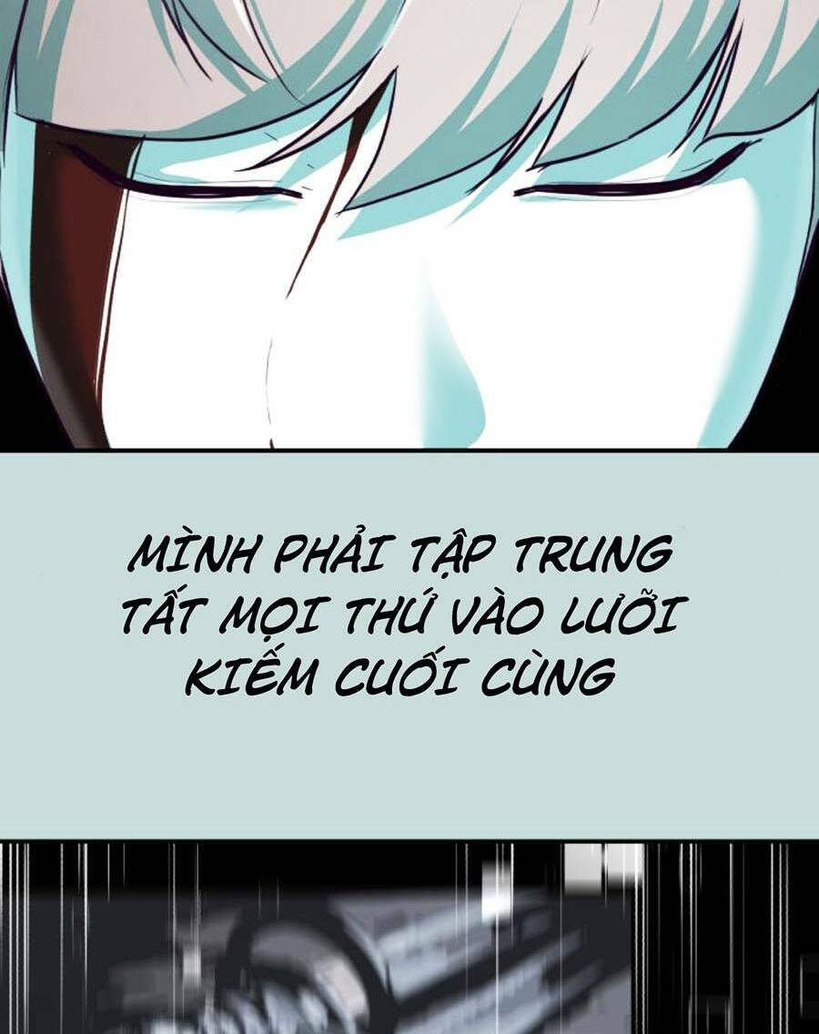 Cậu Bé Của Thần Chết Chap 145 - Next Chap 146