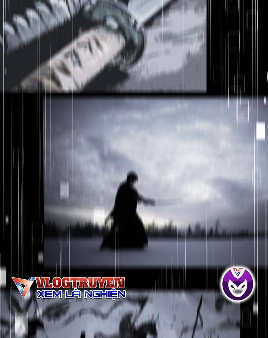 Cậu Bé Của Thần Chết Chap 145 - Next Chap 146