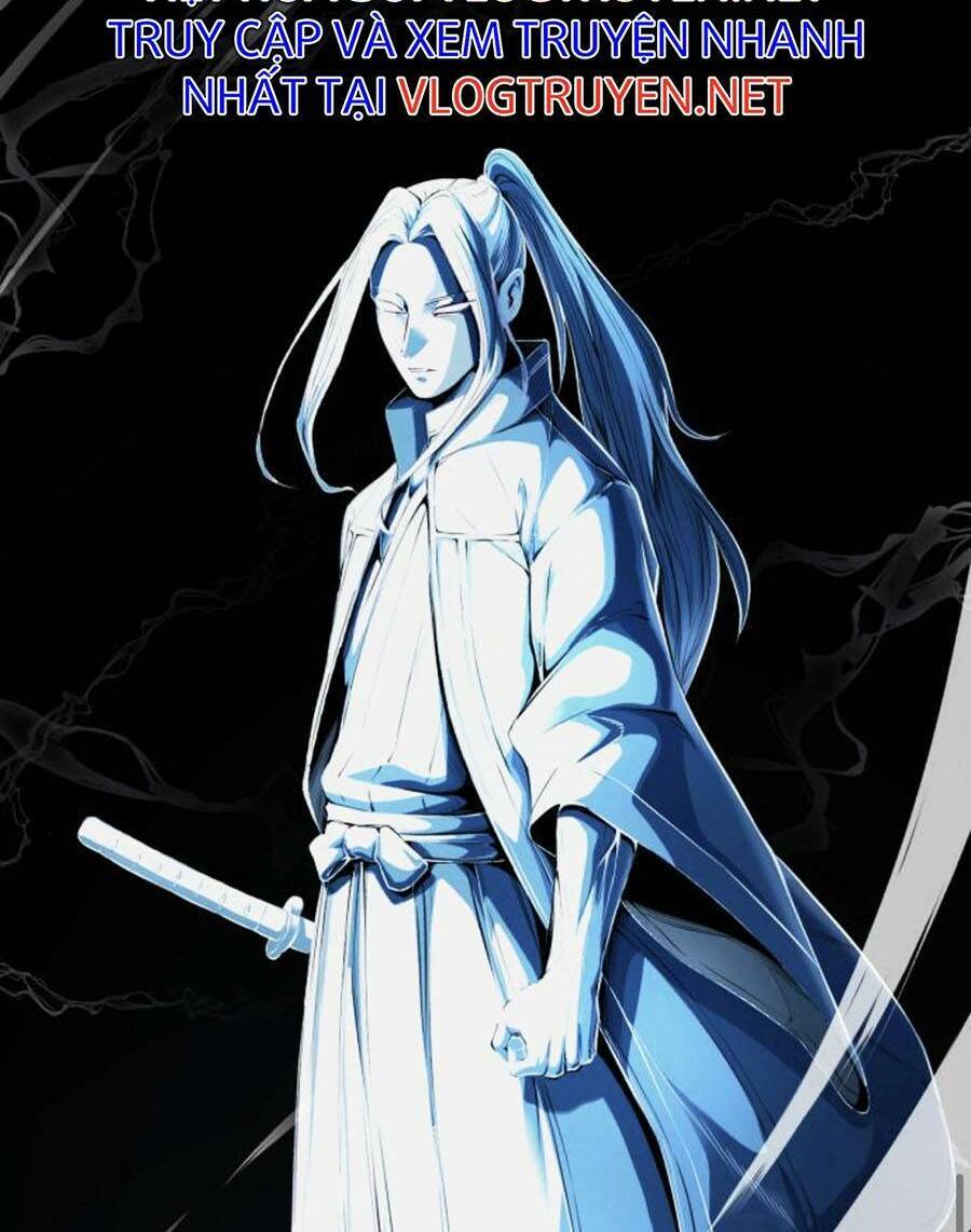 Cậu Bé Của Thần Chết Chap 145 - Next Chap 146